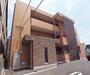 竹田駅より徒歩17分 1階 築15年8ヶ月の賃貸物件