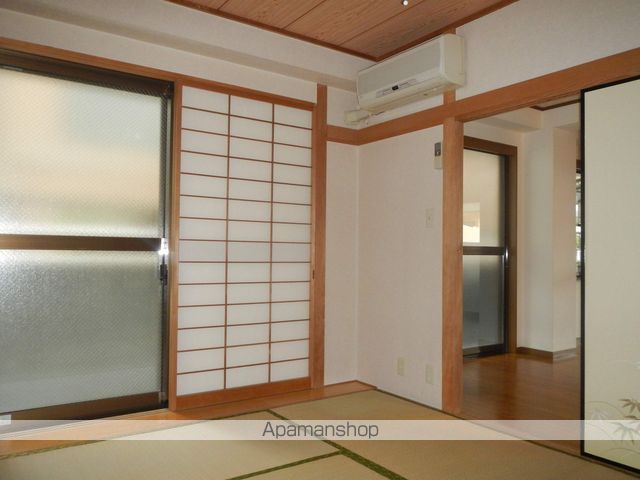 その他部屋・スペース　その他部屋・スペース