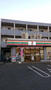 コンビニ　セブンイレブン矢野口中央店（コンビニ）まで485m