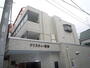 西荻窪駅より徒歩10分 1階 築38年5ヶ月の賃貸物件