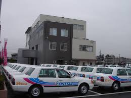 その他　遠鉄自動車学校（その他）まで406m
