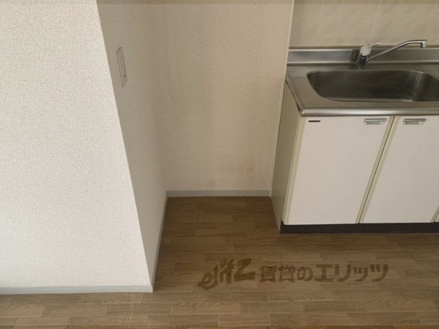 その他　階段
