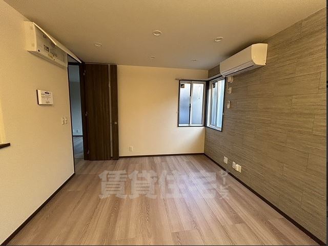 その他部屋・スペース　同タイプ