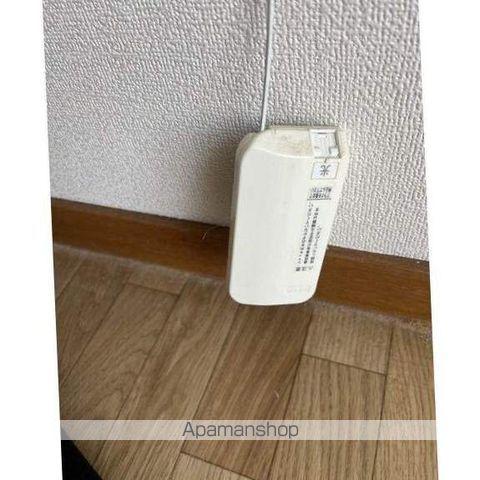 その他部屋・スペース　その他部屋・スペース