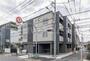 上石神井駅より徒歩7分 2階 新築の賃貸物件