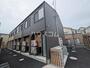 MOKTERRACENERIMAVilla 1階 新築の賃貸物件