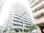 木場駅より徒歩10分 12階 築29年6ヶ月の賃貸物件