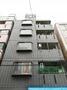 大国町駅より徒歩5分 6階 築38年1ヶ月の賃貸物件