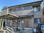 矢田駅より徒歩5分 1階 築16年4ヶ月の賃貸物件