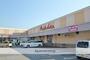 スーパー　（株）マルナカ／市場店（スーパー）まで3100m