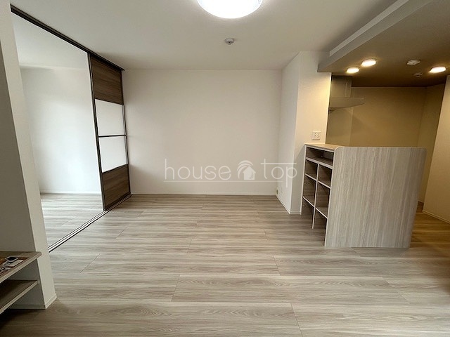 居室・リビング　◆実際のお部屋の写真です♪