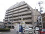 リーガル神戸元町の賃貸物件