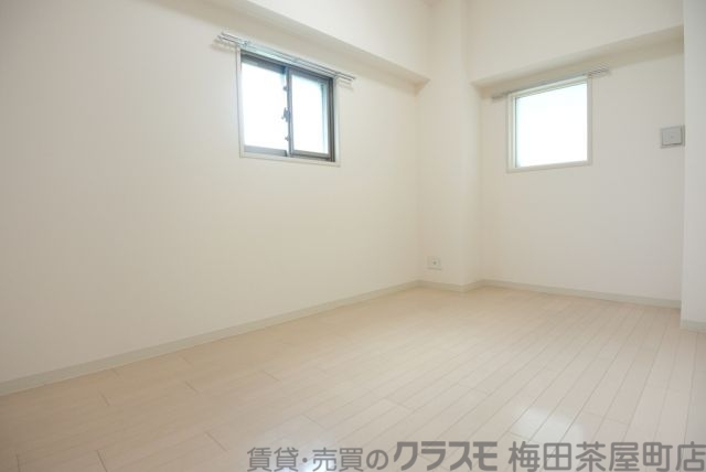 その他部屋・スペース　室内