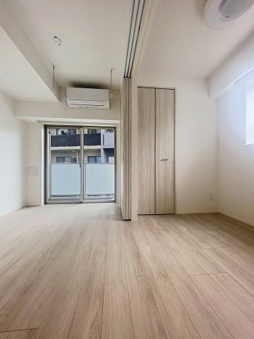 その他部屋・スペース　寝室にいかがでしょうか