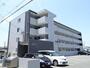  3階 築15年6ヶ月の賃貸物件