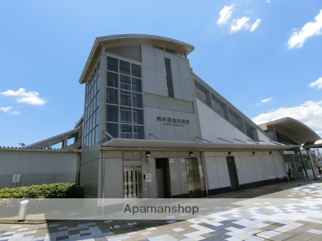 その他　長泉なめり駅西口（その他）まで1416m
