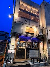 飲食店　東京MEAT(ミート)酒場 高田馬場店（飲食店）まで304m