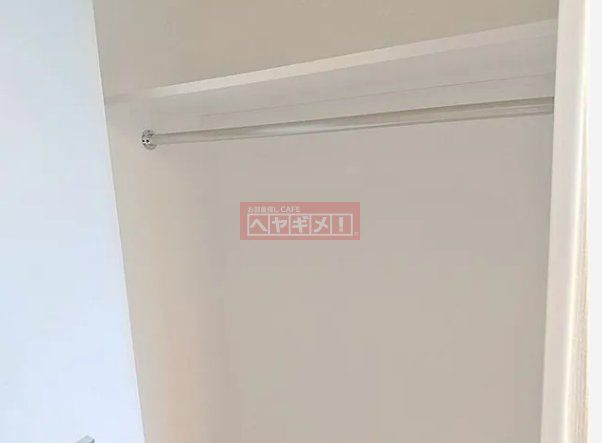 収納　収納