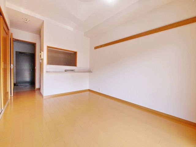 その他部屋・スペース　★お部屋探しはタウンハウジング高幡不動店まで★