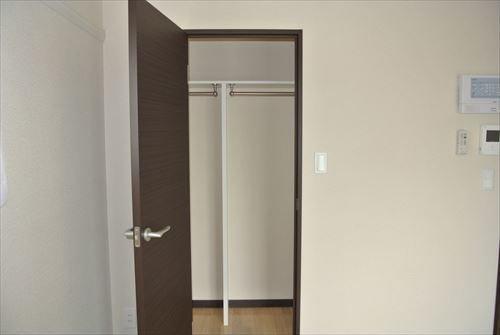 収納　収納