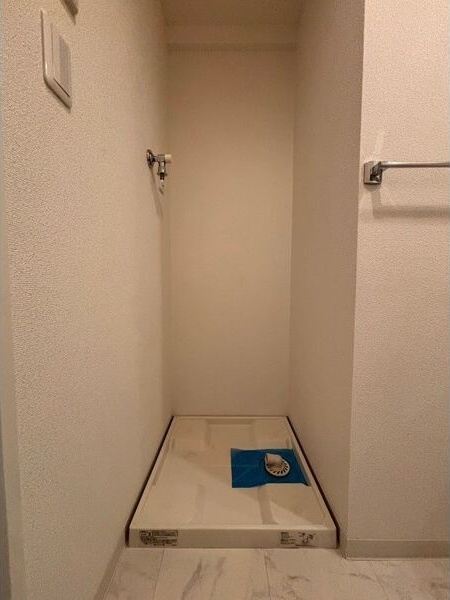 その他設備　名古屋で一番初期費用の安い賃貸専門の不動産会社です(^^)