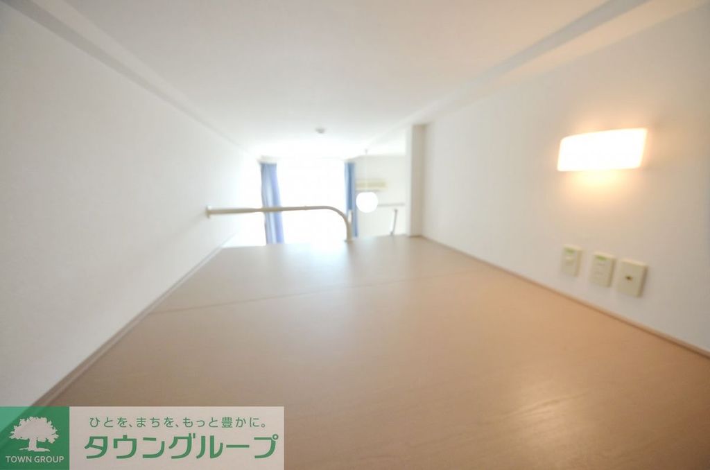 その他部屋・スペース　共有部分