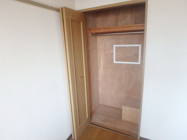 収納　★同タイプ★