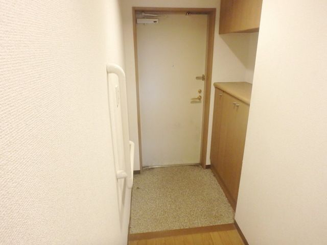玄関　★同タイプ★