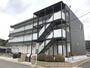 東川口駅より徒歩15分 1階 築9年1ヶ月の賃貸物件