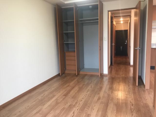 その他部屋・スペース　南洋室
