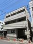 南砂町駅より徒歩8分 2階 築1年1ヶ月の賃貸物件