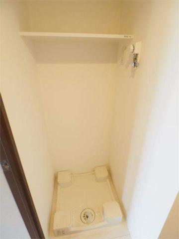 その他設備　別号室参考写真