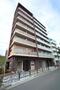 ＲＥＳＩＤＩＡＩＴＡＢＡＳＨＩ 7階 築9年2ヶ月の賃貸物件