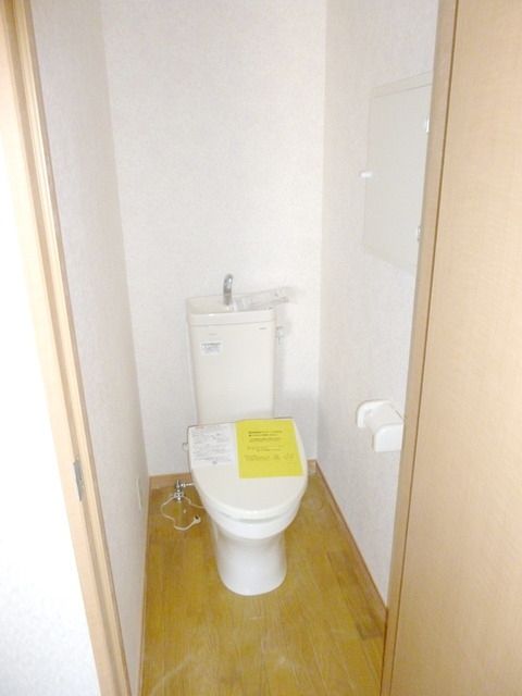 トイレ　★お問い合わせはタウンハウジングまで★