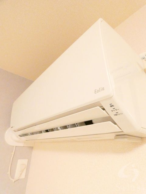 その他設備　同仕様