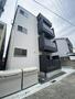 ＪＲ長瀬駅より徒歩5分 2階 新築の賃貸物件