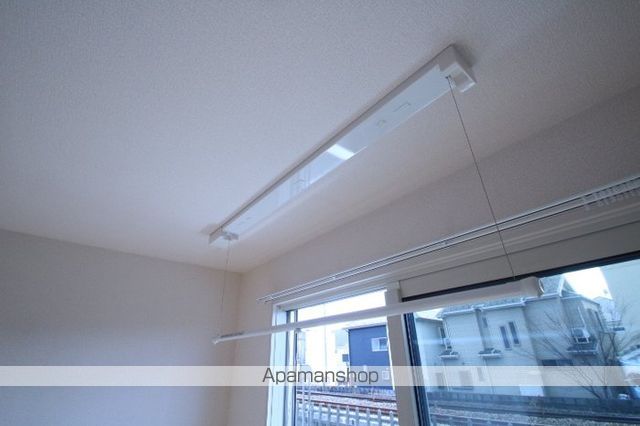 その他部屋・スペース　その他部屋・スペース