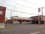コンビニ　セイコーマート士別南大通り店（コンビニ）まで500m