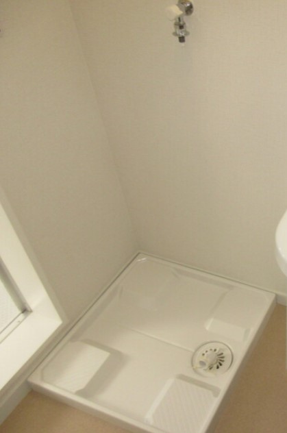 その他設備　★初期費用どこよりも安くご案内★