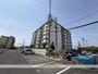 今伊勢駅より徒歩36分 1階 築45年3ヶ月の賃貸物件