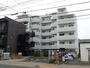 花小金井駅より徒歩4分 5階 築39年3ヶ月の賃貸物件