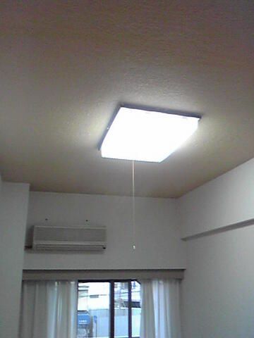 その他　◆限定住戸◆仲介手数料０円!!現地お待ち合わせ可♪