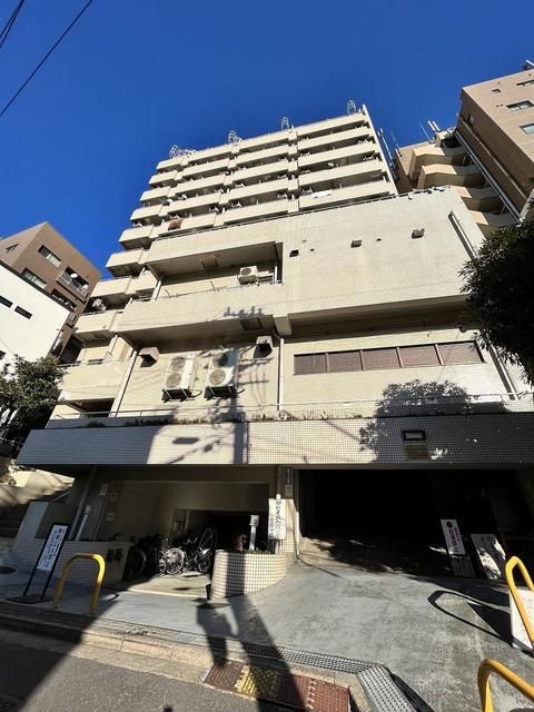 建物外観　◆限定住戸◆仲介手数料０円!!現地お待ち合わせ可♪