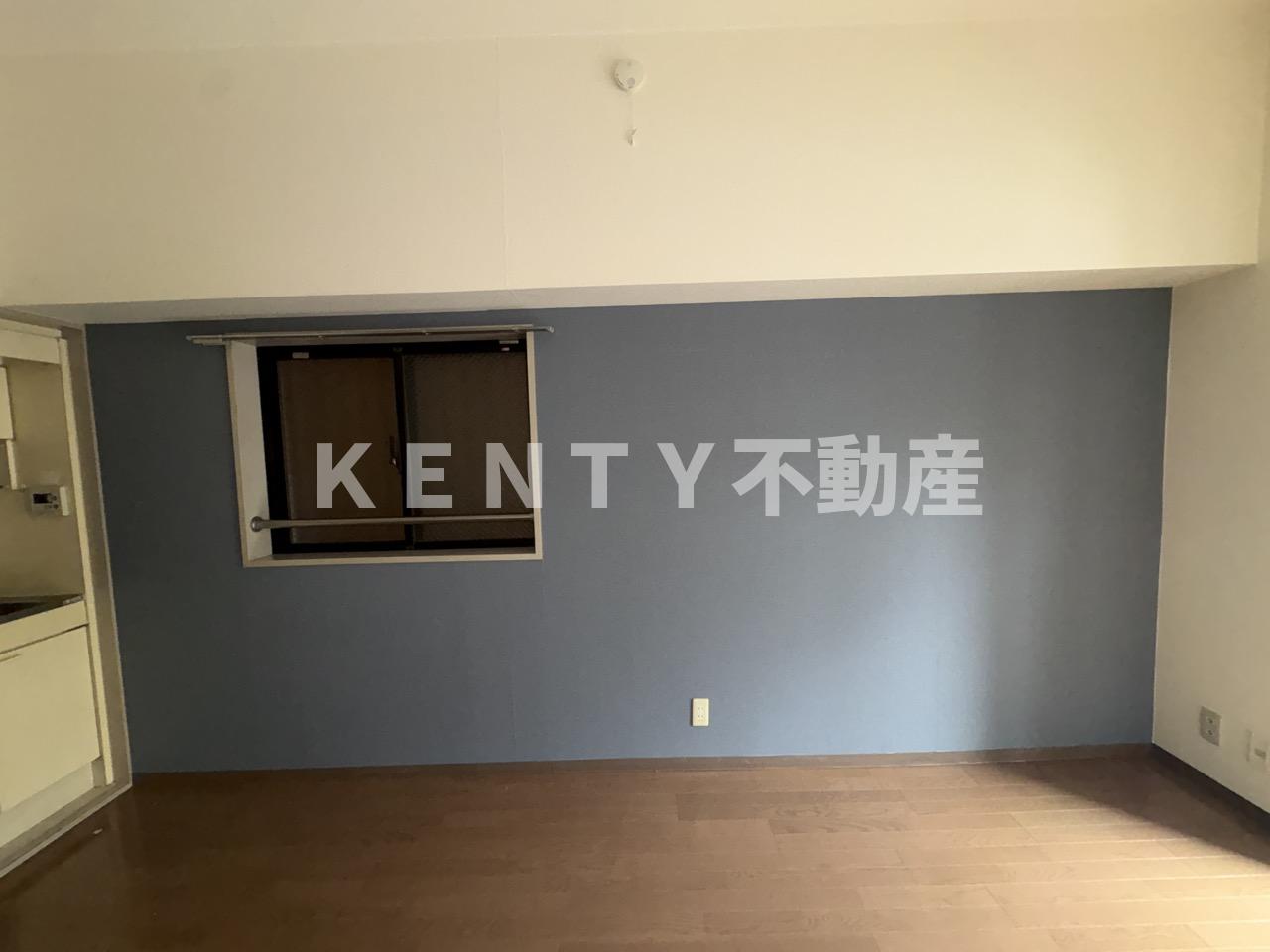 その他部屋・スペース　寝室にいかがでしょうか