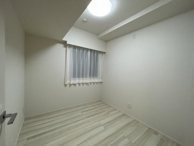その他部屋・スペース　※別部屋の参考写真です。