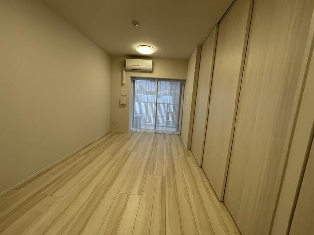 その他　※別部屋の参考写真です。