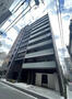TS-COURT日本橋浜町旧:クレストコート日本橋浜町 5階 築2年5ヶ月の賃貸物件