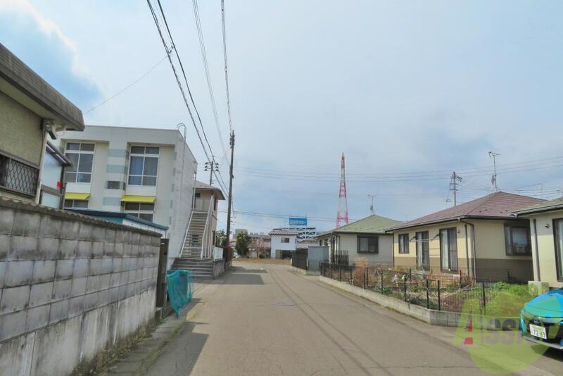 その他　（その他）まで100m