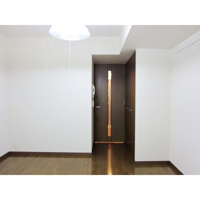 その他部屋・スペース　★洋室7.1帖広めのお部屋です★