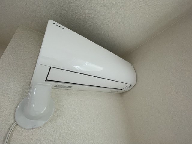 その他設備　※別室の参考写真の為、現況優先です。